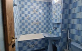 Apartament 3 camere, 70mp, parcare, beci , zona Mărăști - Poză 6