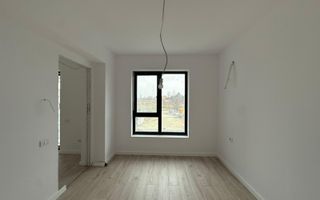 VANZARE 2 CAMERE | BLOC NOU | SISESTI | 56 MP | IDEAL INVESTITIE | - Poză 7