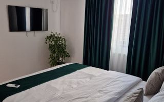 Vila P + 2 - 5 camere de vanzare - Poză 3