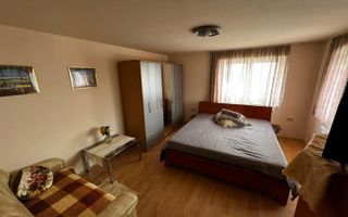 Casă individuală cu teren generos și panoramă, zona Feleacu - Poză 5