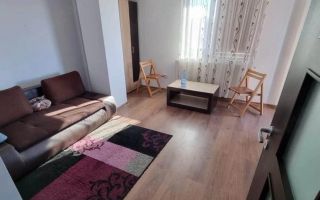 Apartament 2 camere de închiriat, strada Vasile Lupu, Iași - Poză 4