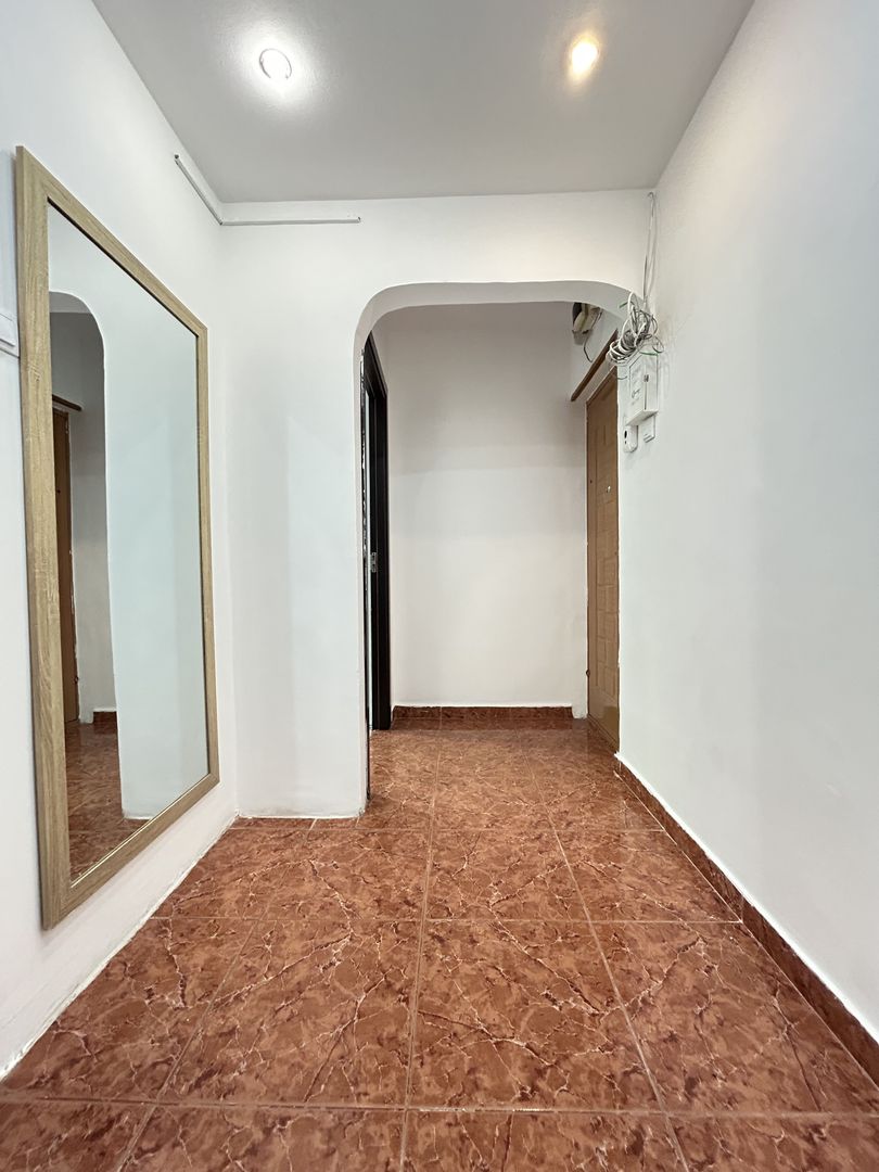 3 Camere Tomis Nord | Etaj 2 | Loc Parcare | Ideal Investiție/Locuit - Poză 10