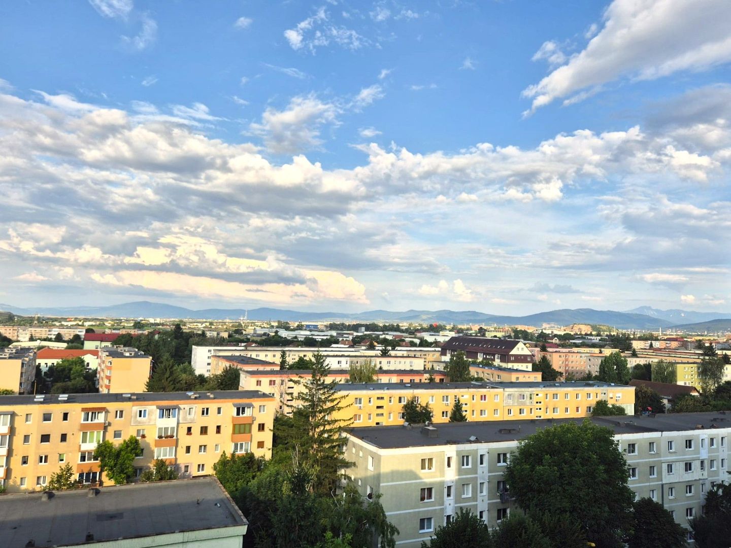 Comision 0%. Ideal pentru o familie, toate facilitățile în apropiere. - Poză 27