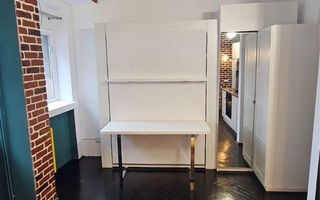 Garsoniera | Piata Sf Gheorghe - Universitate | Airbnb | Creditabil - Poză 5