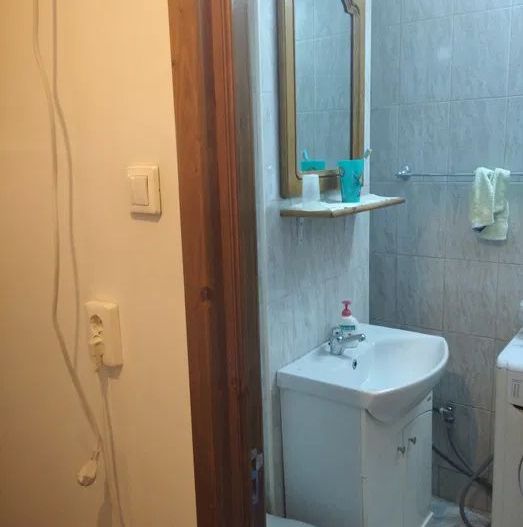 Apartament 4 camere Pta Centrala,103mp - Poză 5