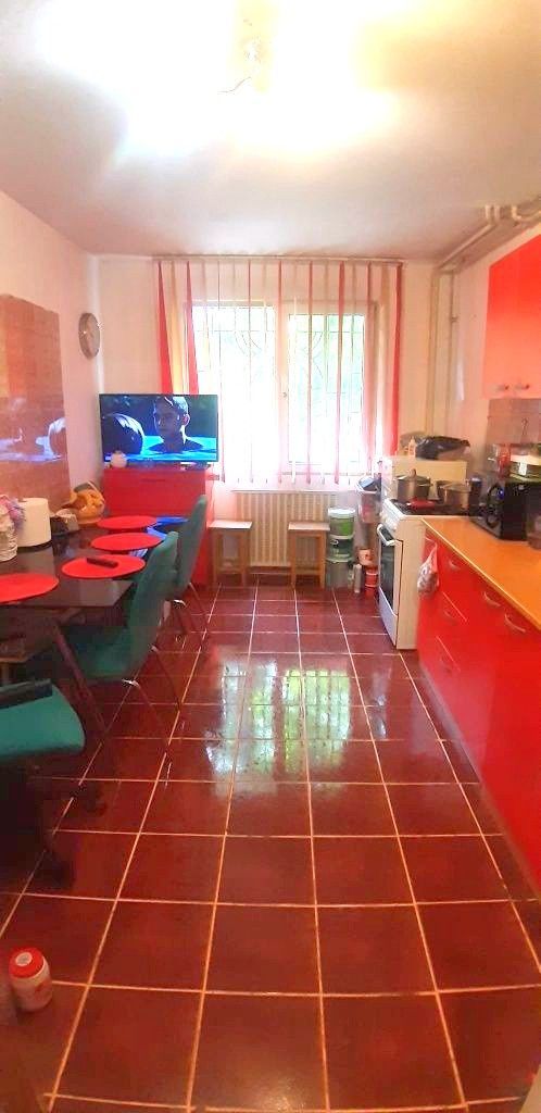 Vând 🏢 Apartament 2 camere | 55 mp | Colentina – Teiul Doamnei | Parter - Poză 4