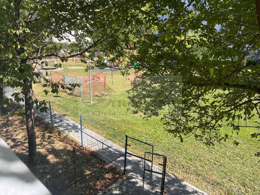 Apartament 3 camere decomandat - Iași - zona Zimbru - Poză 7