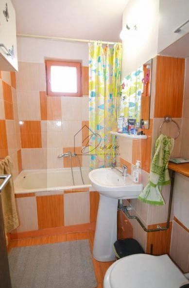 Apartament 2 camere Zona Micsunica I centrala proprie I COMISION 0% - Poză 5