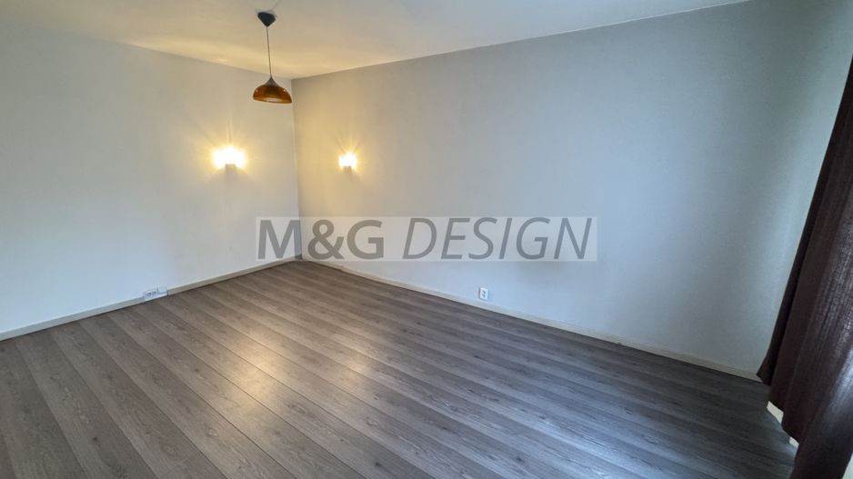 Apartament 3 camere zona Andrei Saguna etaj 2 - Poză 6