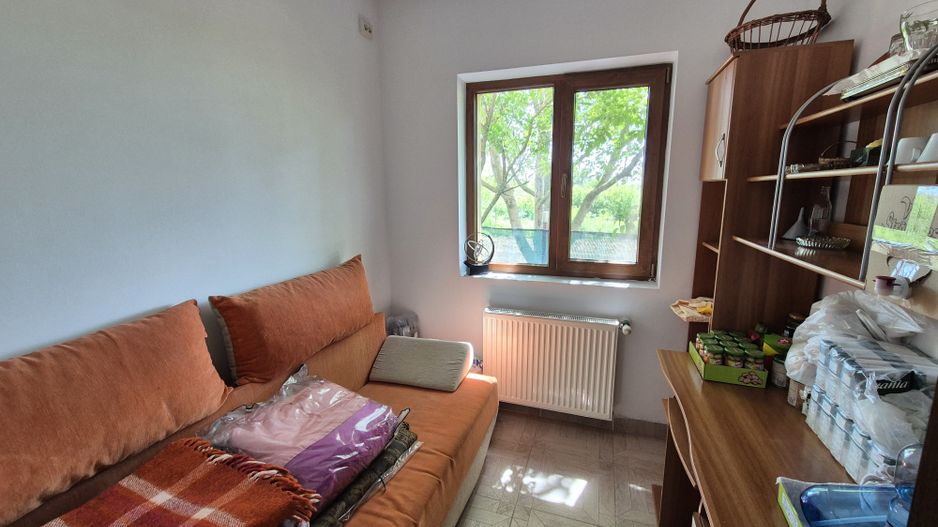 Spatiu comercial 95 mp - 1 Decembrie - Ilfov - Poză 3