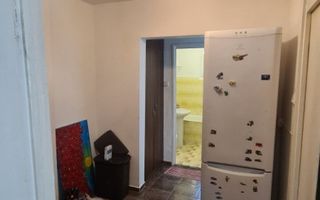 Apartament decomandat 2 camere, 45 mp, cartier Galata, etaj 3/4, Iași – de închiriat - Poză 8