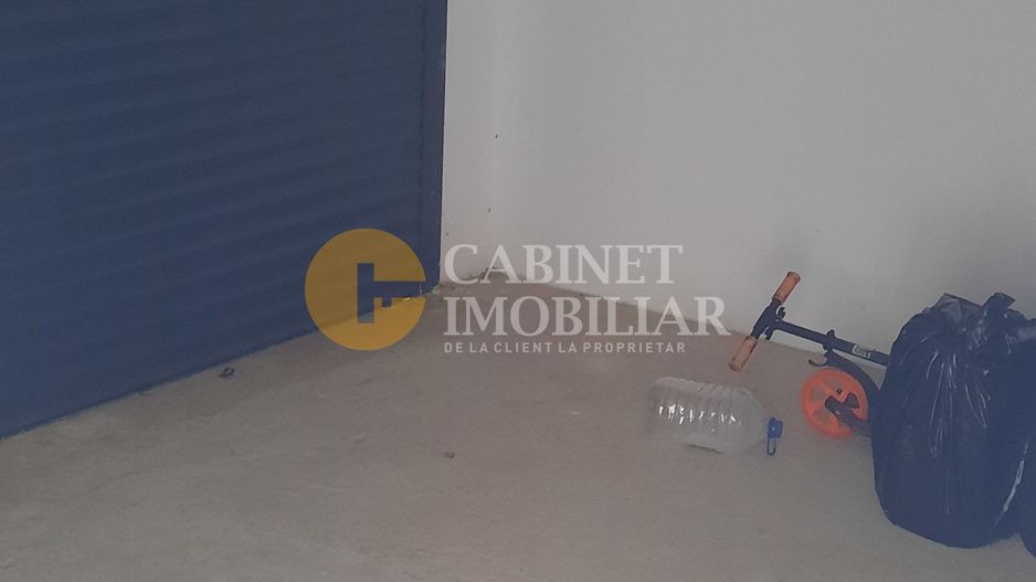 🏡 VILĂ PREMIUM VALEA ADÂNCĂ - Lux și Eficiență Energetică! 🏡 - Poză 14