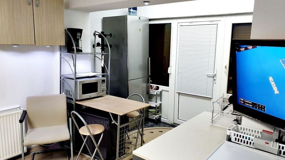 COMISION 0 | Vilă cu 10 apartamente | P+2E+M | 470 mp | Zona Lipovei - Poză 39