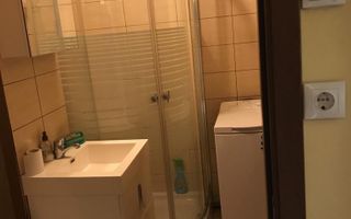 Apartament 2 camere  etajul 8/10  Mega Mall - Poză 7