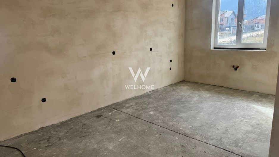 Casa individuala, teren 500mp, Cisnadie , SIbiu - Poză 2