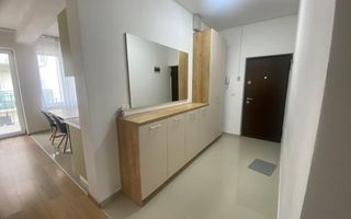 3 camere deosebit etajul 1 Braytim CENTRALA PROPRIE - Poză 9