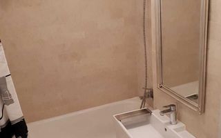 Apartament de 2 camere Parc Tineretului - Poză 3