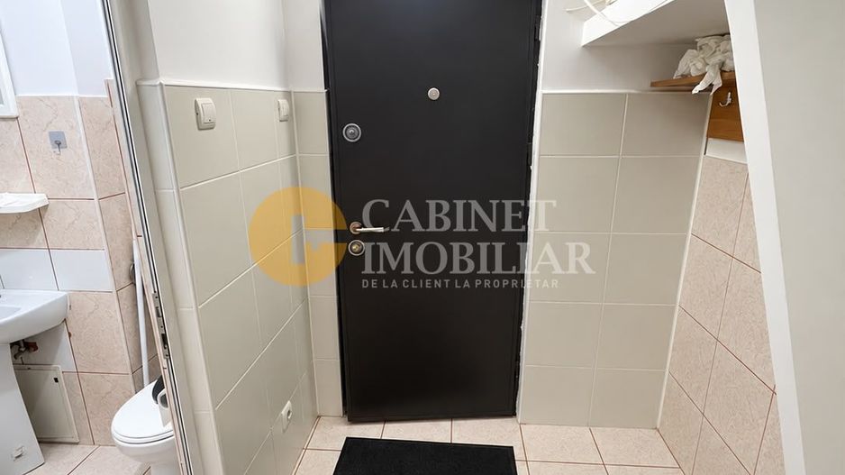 APARTAMENT 1 CAMERA - TATARASI FLORA - Poză 1