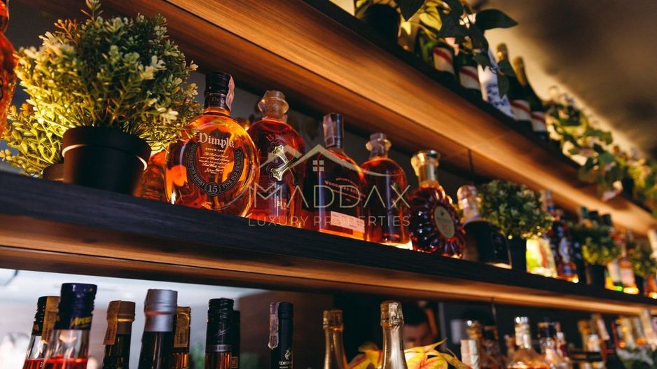 Spatiu comercial // Calea Victoriei - Poză 4