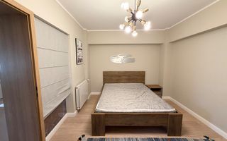 INCHIRIERE APARTAMENT PREMIUM | 4 CAMERE | 105 MP | ULTRACENTRAL - Poză 7