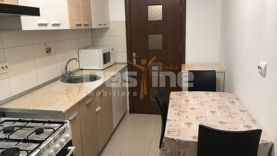 Apartament 2 camere decomandat Gorjului | 102mp | 125.000 EUR - Poză 12
