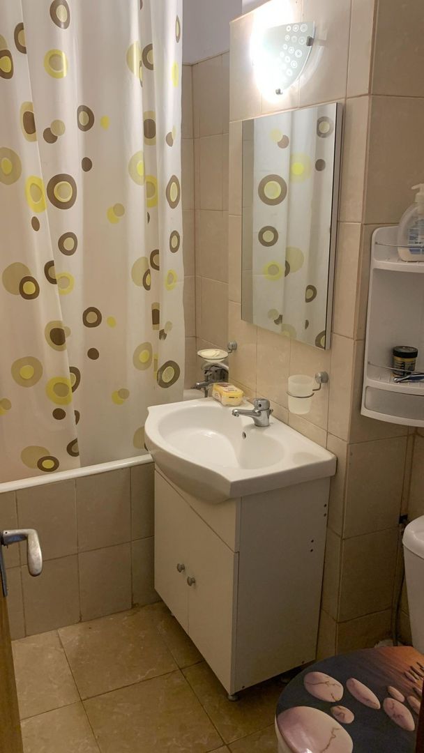 Apartament 2 camere Colentina strada  Ion Berindei - Poză 8