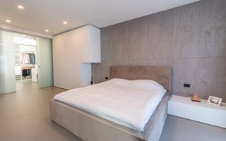 Casa de vanzare aproape de viitorul Spital Regional de Urgenta Cluj - Poză 20