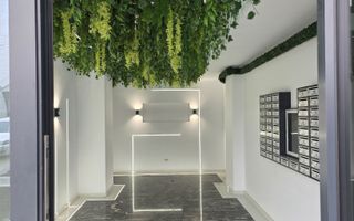 Apartament 1camera - Poză 1