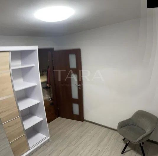 Apartament 2 camere si balcon, zonă liniștită. - Poză 6
