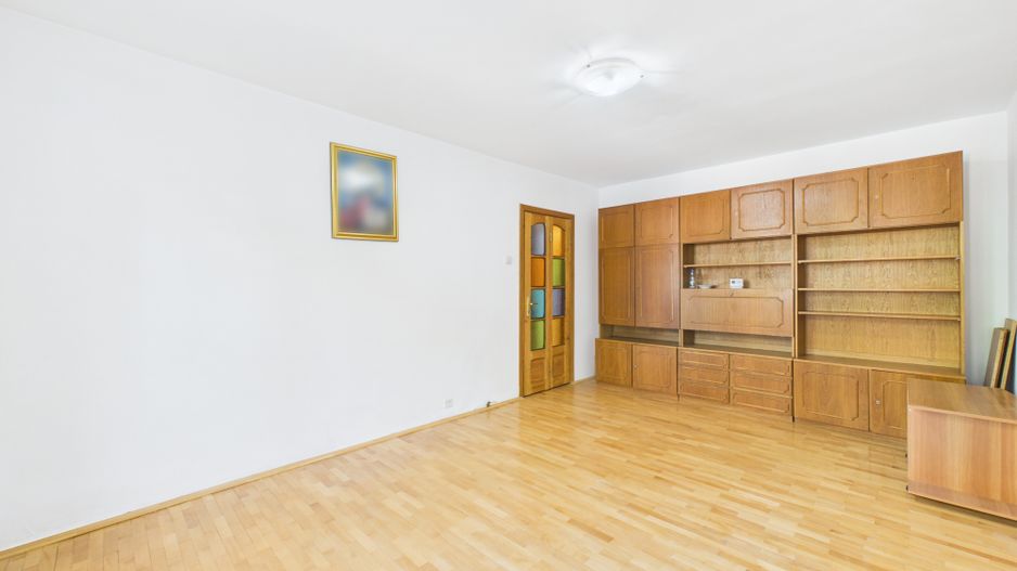 Apartament 3 camere-Titan - Poză 3