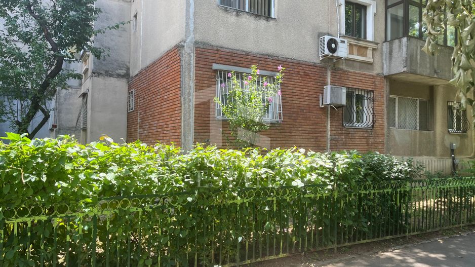 Comision 0,inchiriere garsoniera, confort 1 ,Loc.Col. Marinescu Ctin - Poză 11