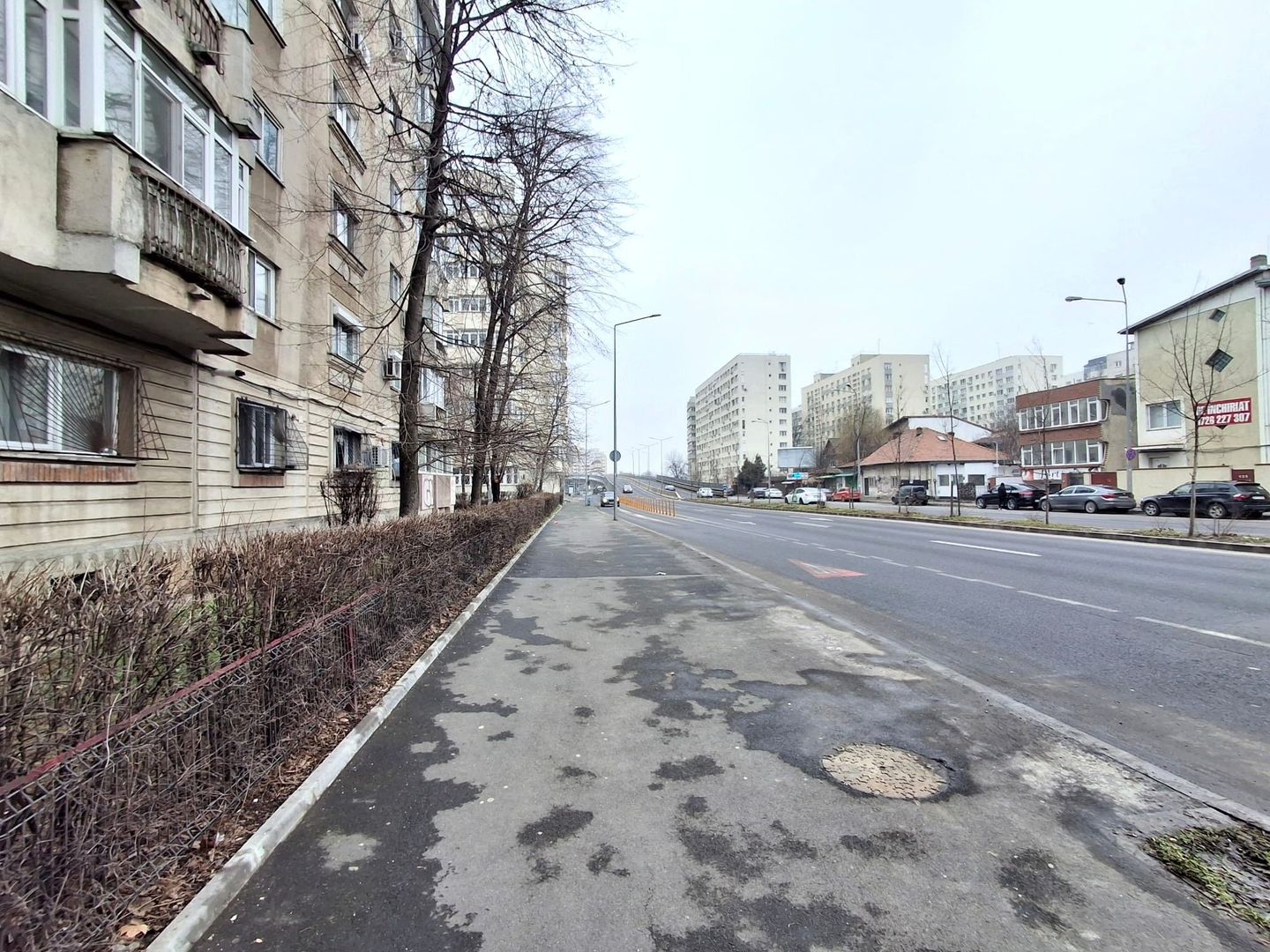 De Vanzare Garsoniera zona Colentina - Poză 21