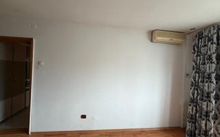Apartament de vânzare în zona Gării Iași - Poză 2