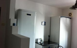 Calea Giulești, 3 camere, etaj 3 din 4, suprafață 61mp, semidecomandat - Poză 3