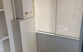 Vanzare - apartament cu 3 camere, etaj intermediar -  Siderurgistilor - Poză 8