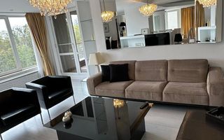 Central Park | Închiriere apartament 4 camere - Poză 5