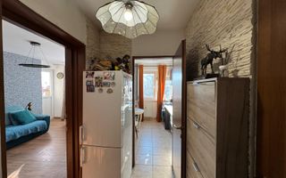 2 Camere | Drumul Taberei | Renovat | Aproape Plaza Mall - Poză 17