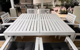 Oportunitate!!! Vila 7 camere Jandarmeriei, Baneasa - Poză 17