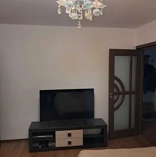 Apartament 3 camere de vanzare Lujerului - Poză 8