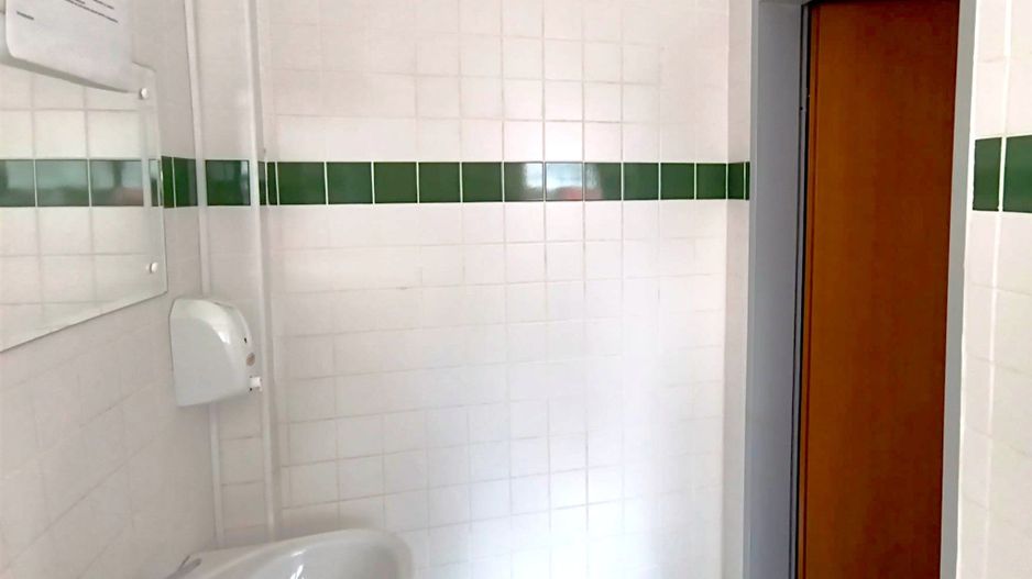 Spațiu Comercial Premium | 182 mp | Str. Universității - Poză 7