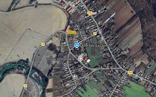 Reducere pret! Casa parter comuna Nuci-Micsunesti- 30 minute capitala - Poză 14