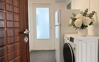 Apartament 2 camere de vânzare | Nord, Râmnicu Vâlcea | etaj 1 - Poză 4