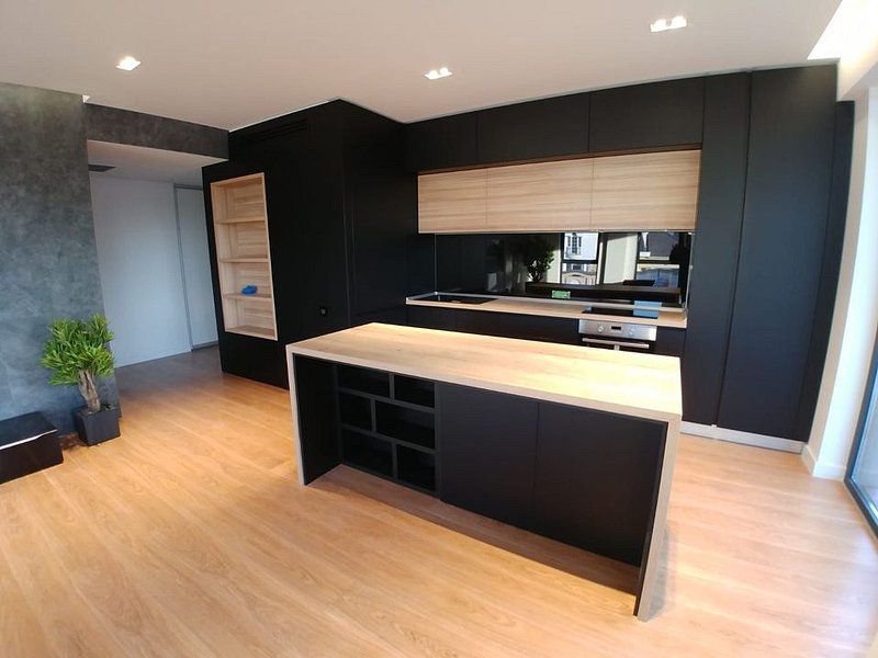 Apartament 3 camere Iancu Nicolae, de la dezvoltator, comision 0% - Poză 4