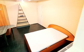 Oferim spre inchiriere apartament 1 camera, decomandat, Complex Studentesc - Poză 2