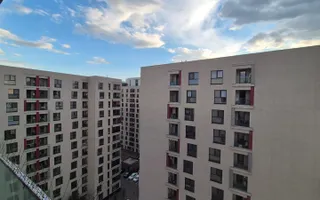 Apartament 2 camere de vânzare | Plaza Residence Faza 2 | Loc de parcare inclus - Poză 14