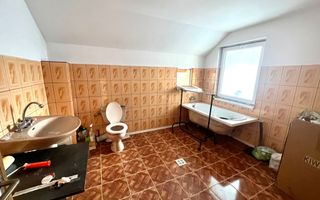 Casa Bujoreni / 5 camere - Poză 12