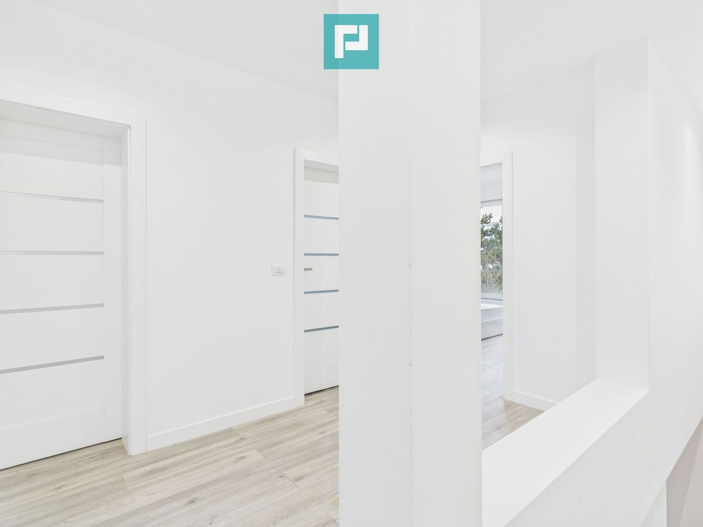 Duplex premium  – Braytim - Poză 10