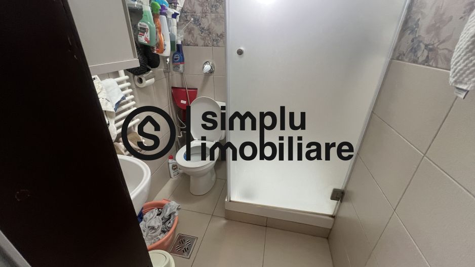 Casa D+P+E+M Tudor Vladimirescu - Poză 24