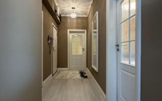 Apartament Floreasca / Tudor Vianu - Poză 4