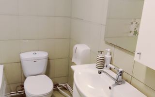 SPATIU BIROURI 110 MP -  GHIRODA - Poză 11